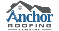 Anchor Roofing Company East Ridge, TN